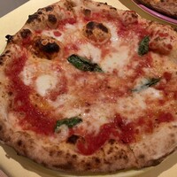 ナプレ 横浜高島屋店 - 