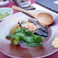 藁焼きと水炊き 葵 - 