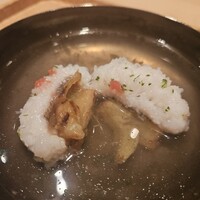 伯雲 - 
