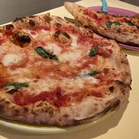 ナプレ 横浜高島屋店 - 