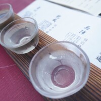 藁焼きと水炊き 葵 - 