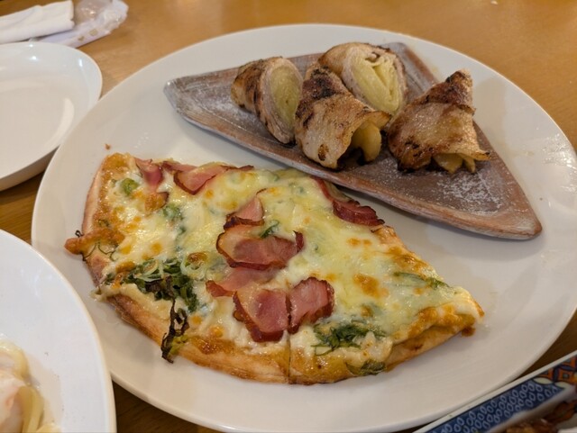 遊食家 SUN（サン） - 知床斜里（ダイニングバー）の写真