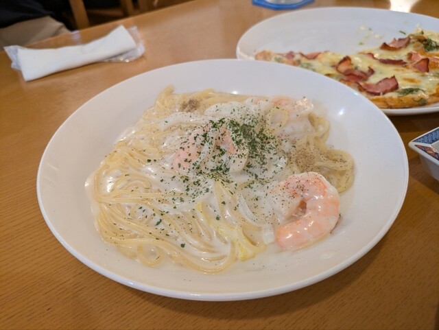 遊食家 SUN（サン） - 知床斜里（ダイニングバー）の写真