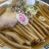 かまた食堂