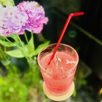 青山フラワーマーケット グリーンハウス 南青山本店 - 