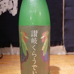 たつみ清酒堂東京 - 