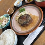 カワシマ - 