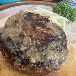 カワシマ - 