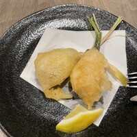 Bistro Kojiya - 