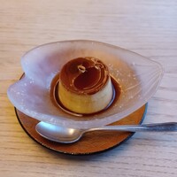日本料理 花城 - 