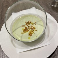 Bistro Kojiya - 