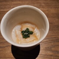一平飯店 - 