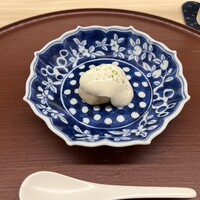 日本料理 久丹 - 