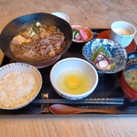 日本料理 花城 - 