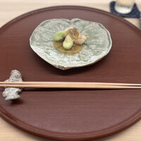 日本料理 久丹 - 