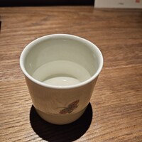 一平飯店 - 
