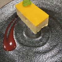 Bistro Kojiya - 