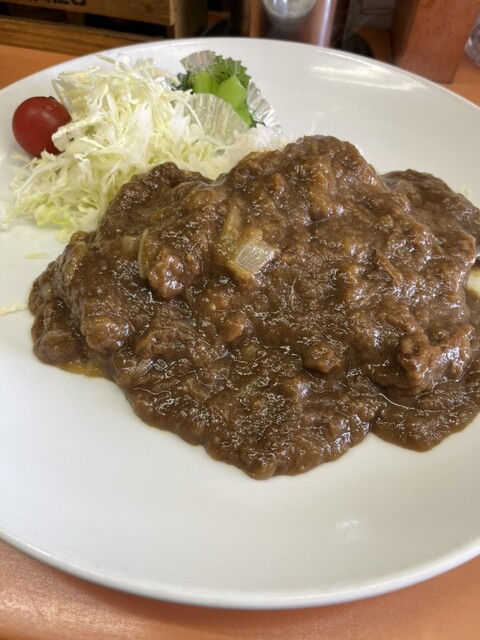 天味（食事処） - 東釧路（食堂）の写真