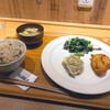 Cafe & Meal MUJI 丸井吉祥寺店