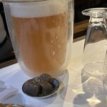 八蛮 - 