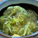 居酒屋 たけよし - 