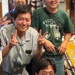 居酒屋 たけよし - 