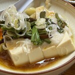 居酒屋 たけよし - 