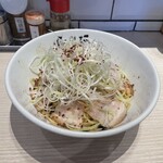 永斗麺 - 