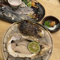 はんやかどのくーた - 