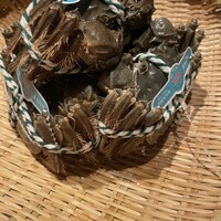 神田 雲林 - 