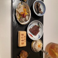 神田 雲林 - 