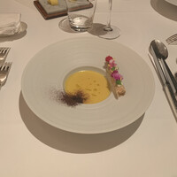 オーベルジュ・ド・リル ナゴヤ - 