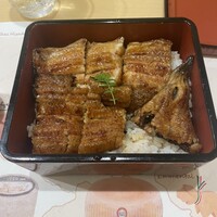 久田 - 