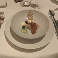 オーベルジュ・ド・リル ナゴヤ - 