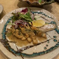 はんやかどのくーた - 