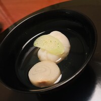 名古屋 浅田 - 