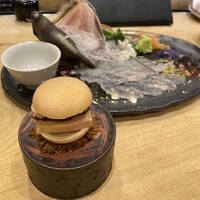 はんやかどのくーた - 
