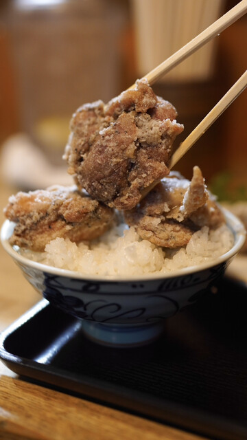 地図 : 雛どり （ひなどり） - 溜池山王/鳥料理 | 食べログ