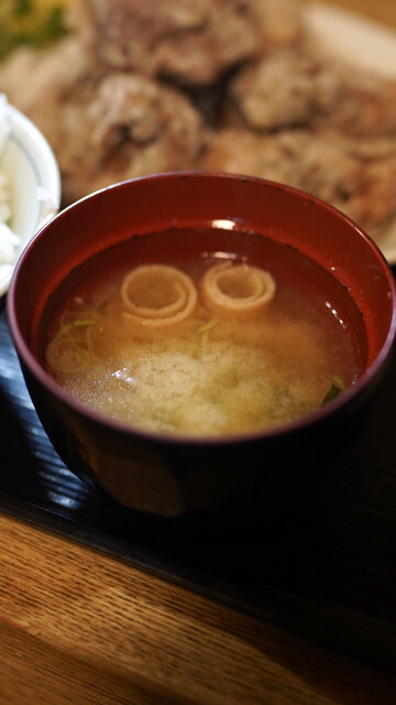 ひなどり 楽天市場】ひな鶏 中抜きの通販