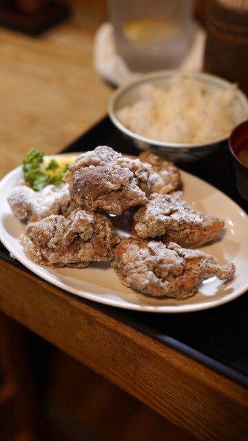閉店】雛どり （ひなどり） - 溜池山王/鳥料理 | 食べログ