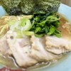 横浜ラーメン 町田家 新宿南口店
