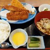 磯丸水産 門前仲町店