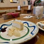 あじゅーる - 