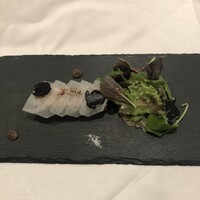 モン・フレーブ - 