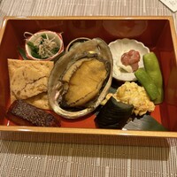 和彩厨房 KATURA - 