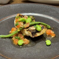 S kashiwa - 