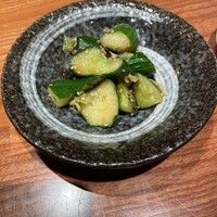 炭焼 うな富士 有楽町店 - 