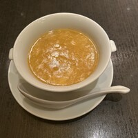 廣東料理 民生 ヒルトンプラザウエスト店 - 