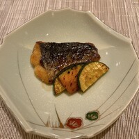 和彩厨房 KATURA - 