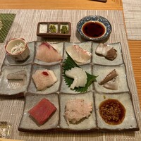 和彩厨房 KATURA - 